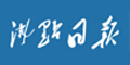 ���c�Ո�